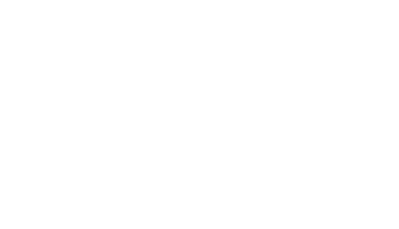 Buffet Dolci
